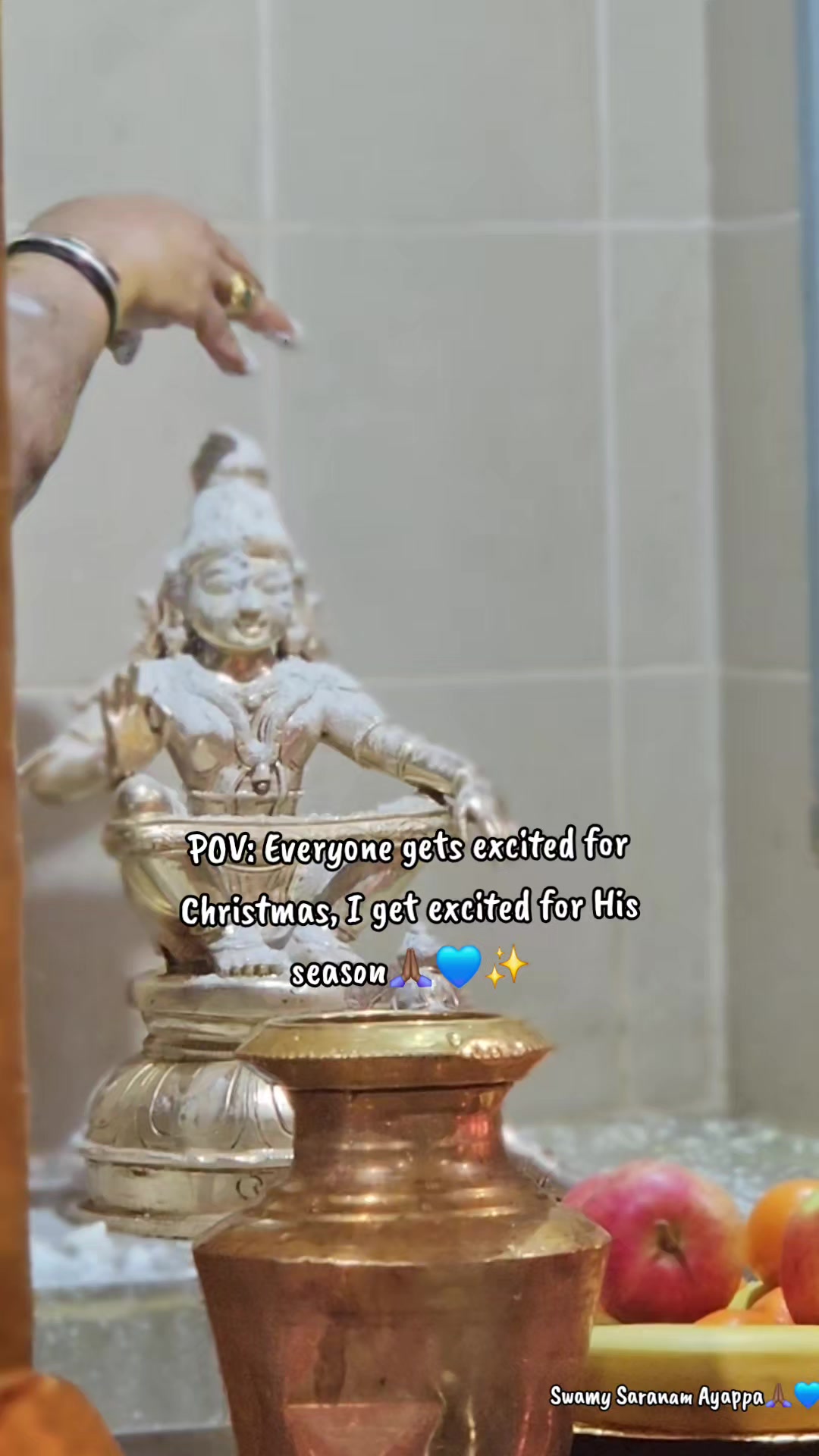 @கி💙🧿メ𝟶