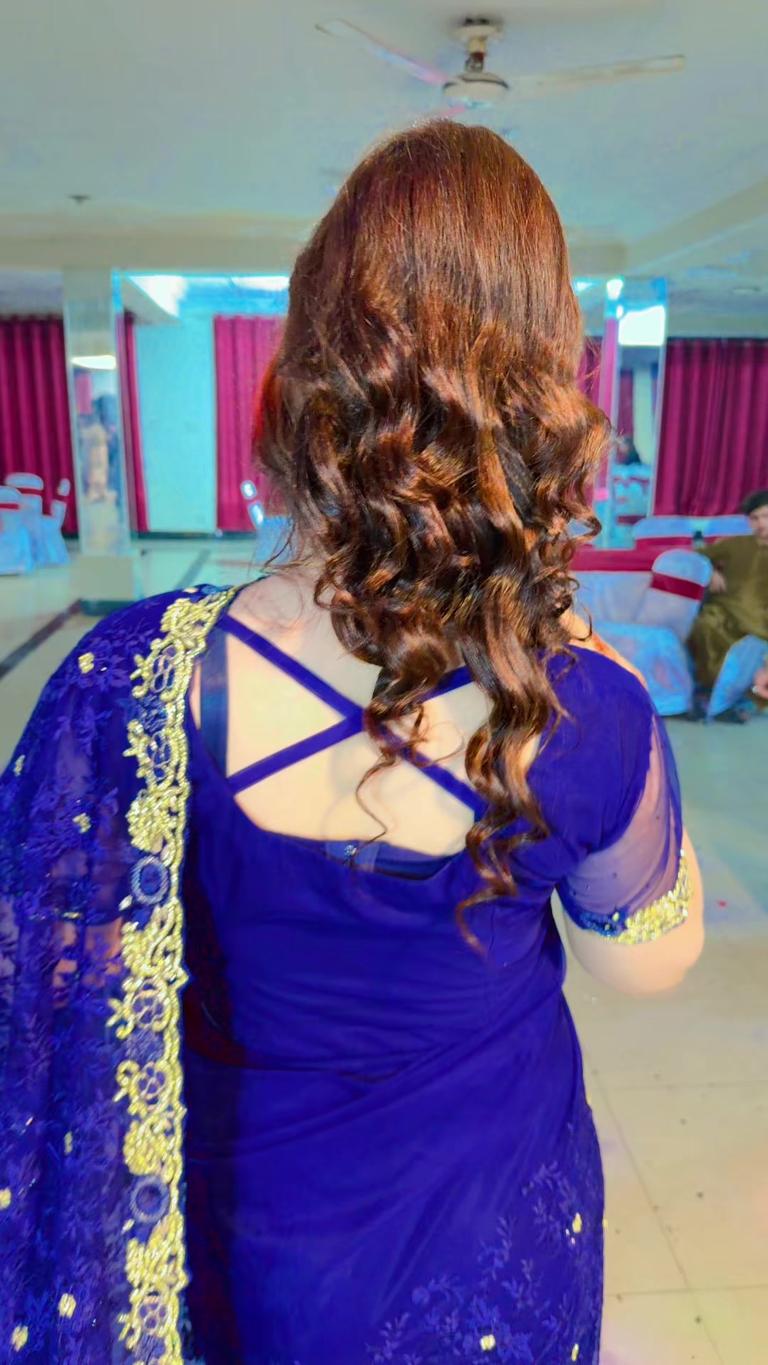 @Riya Khan34