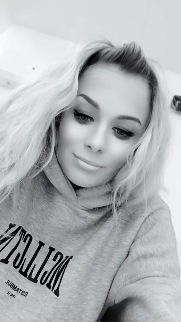 @Kissssa 1907