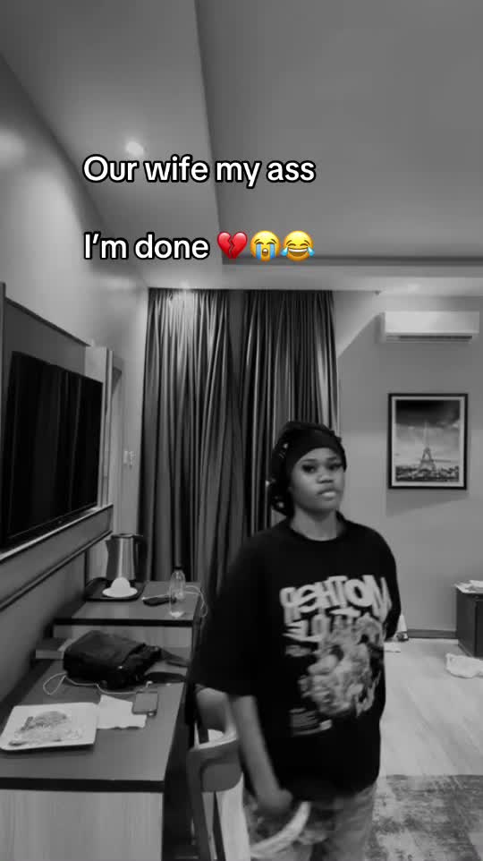 @🥀
