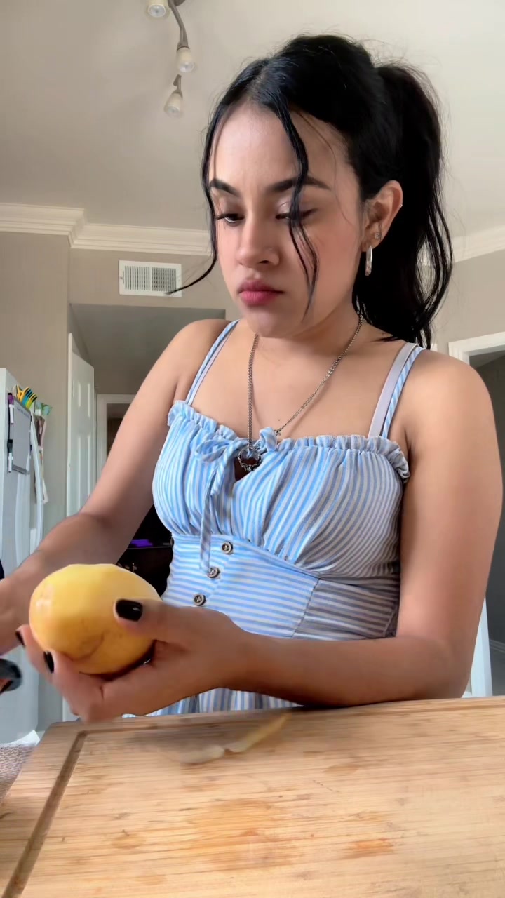 @Antho🧚&zwj;♀️✨🌻🇲🇽