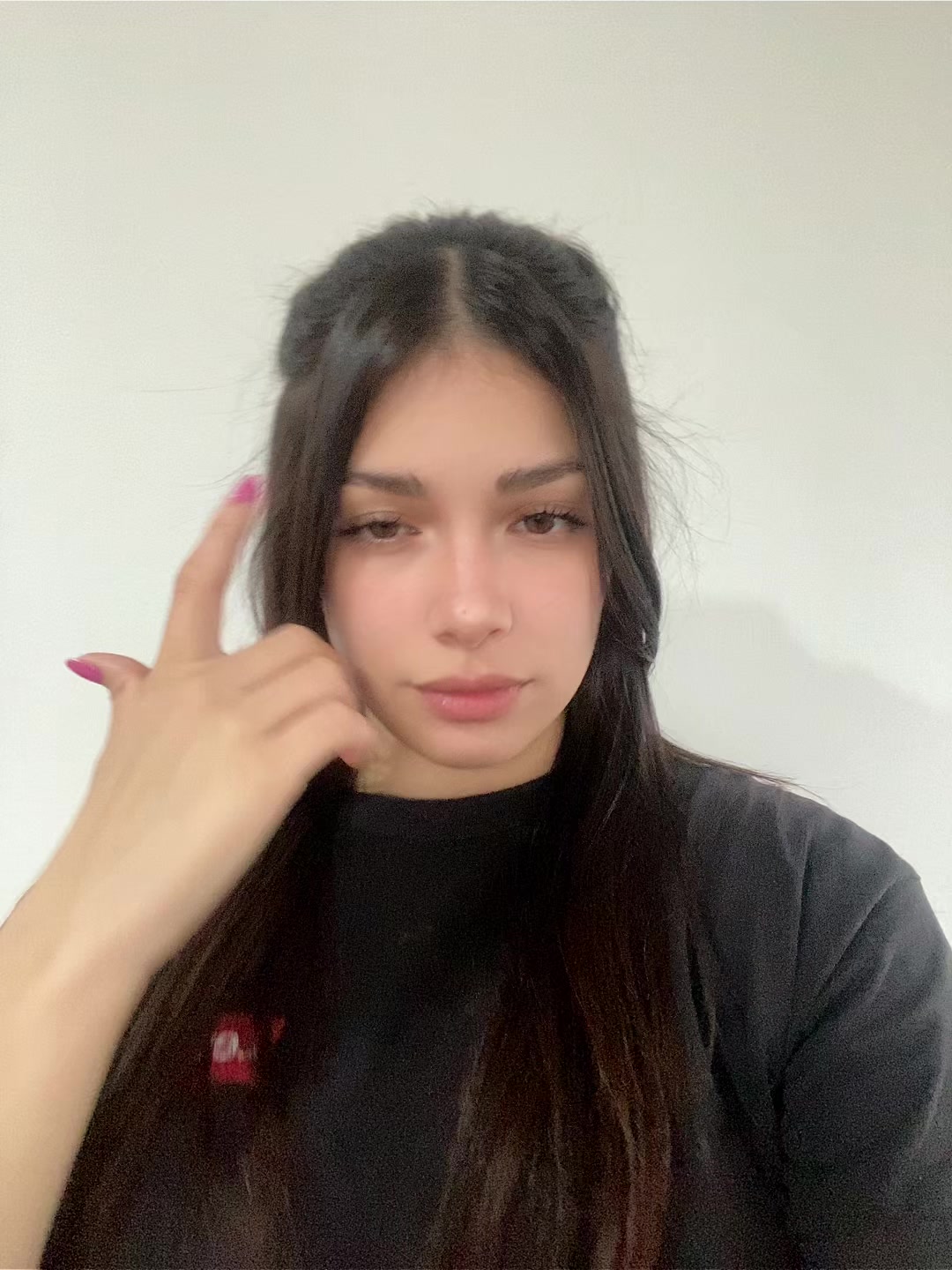 @๐ฃ๐ฒ๐ฟ๐ช๐ท๐ฎ๐ฒ๐ผ๐ผ โฎ
