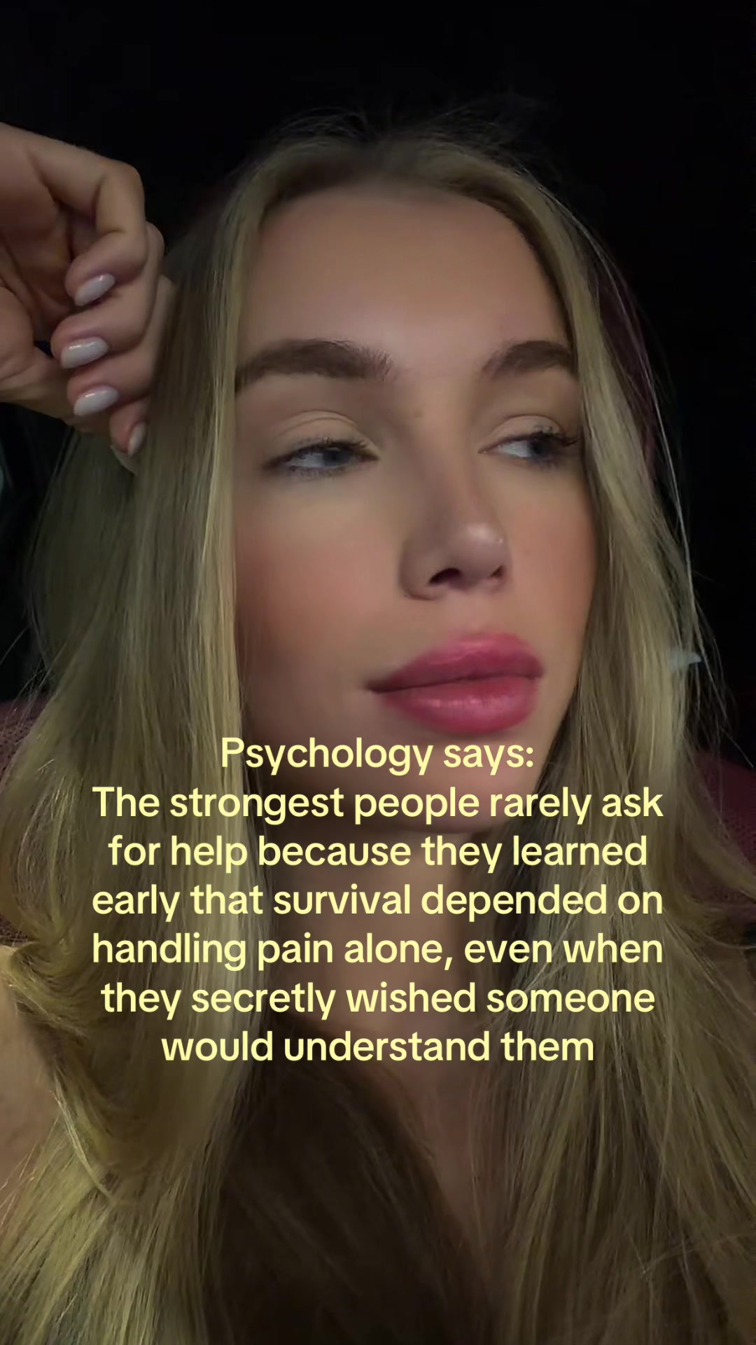 @katilife