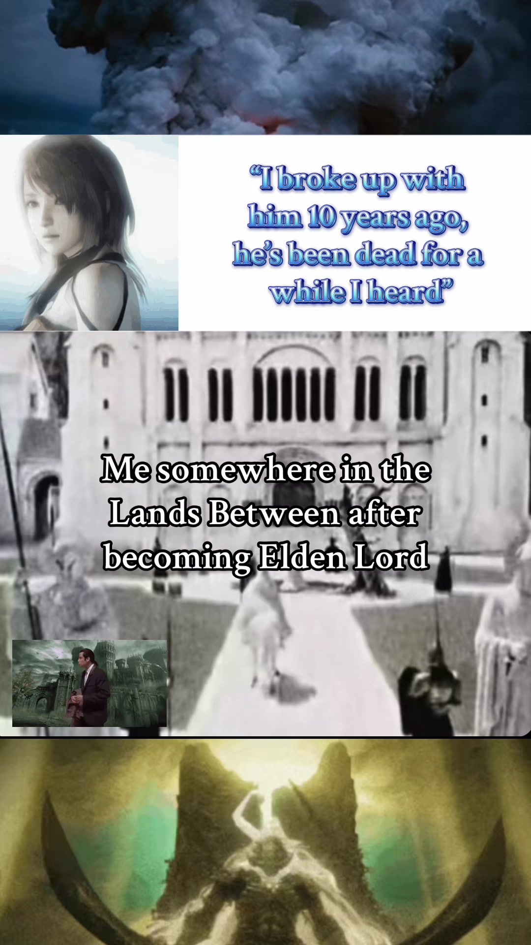 @sadmeth