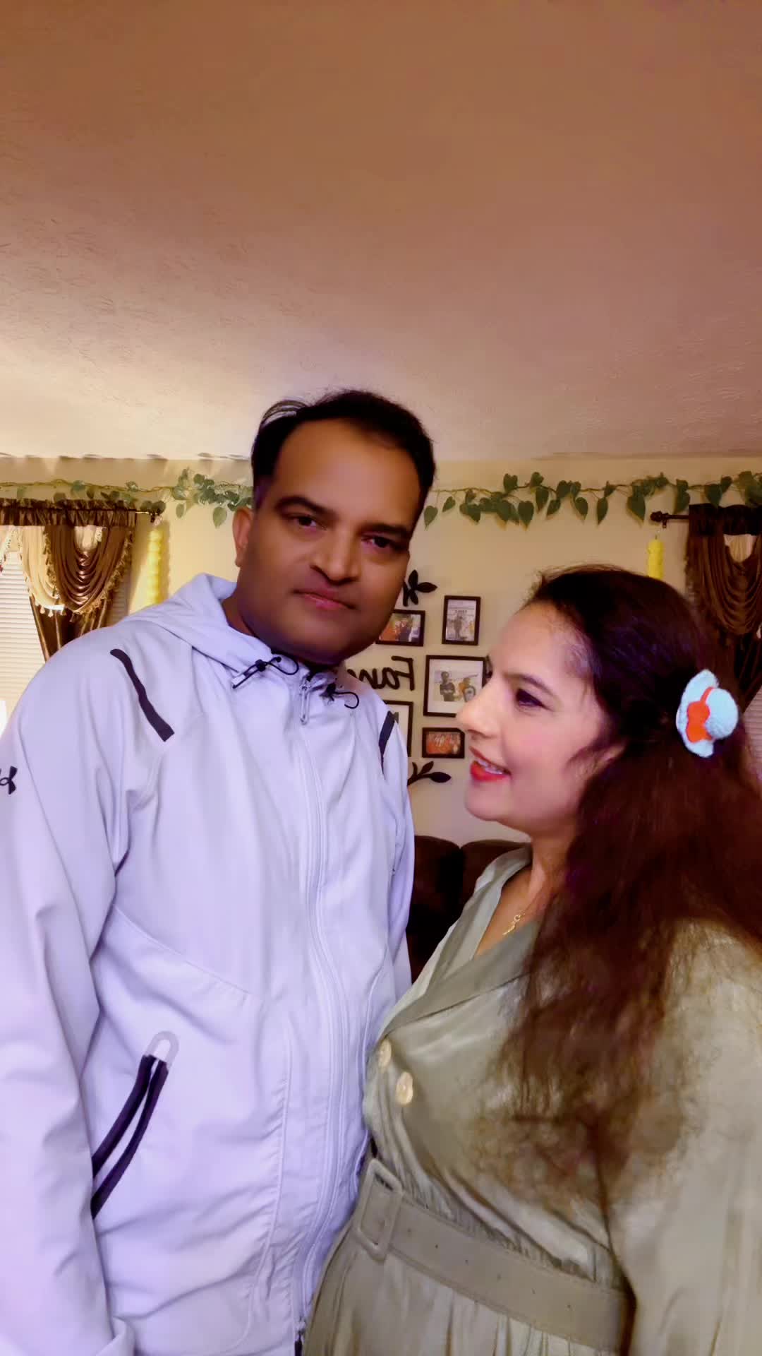 @TheFunSingh