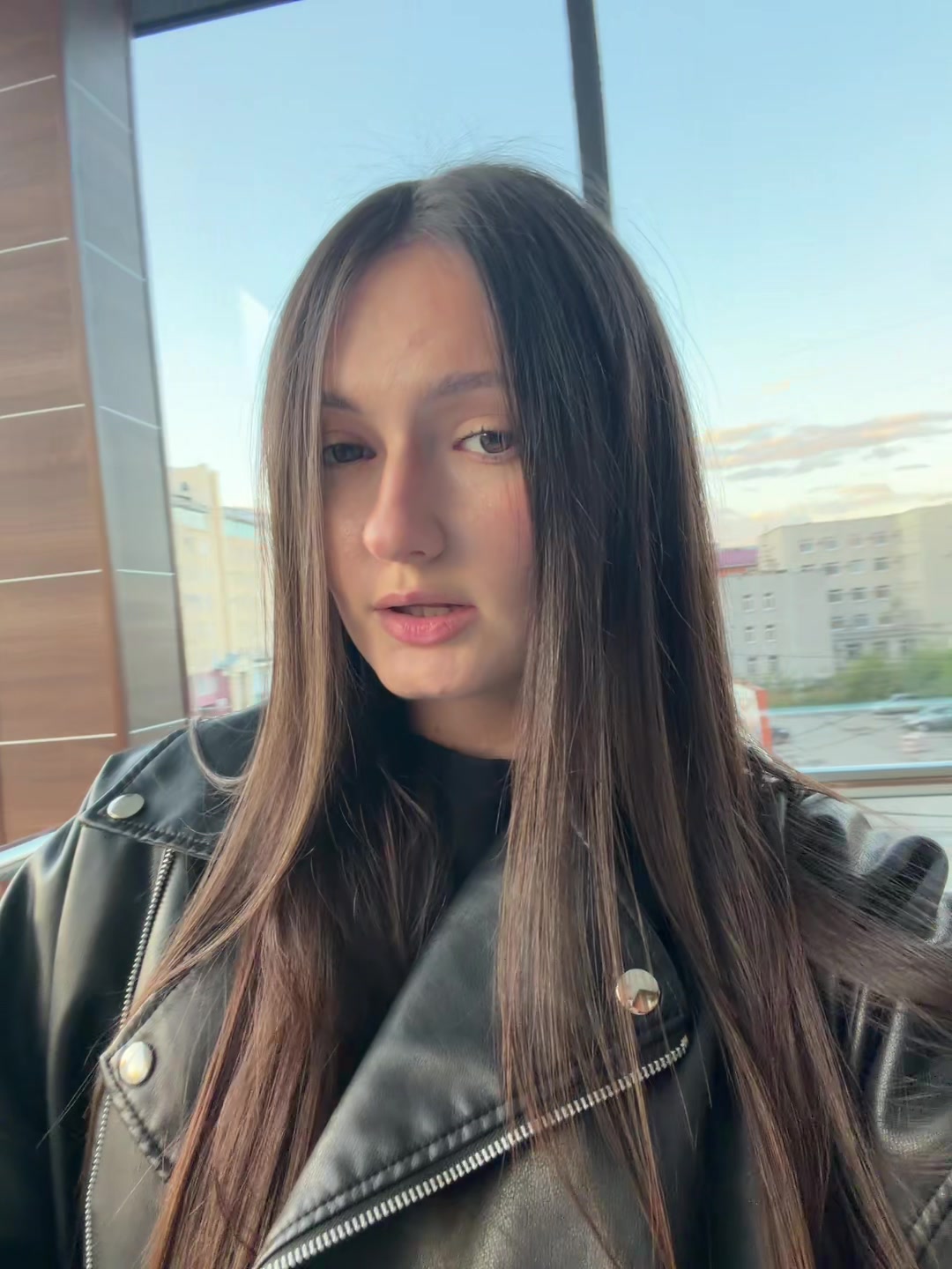 @Лисик