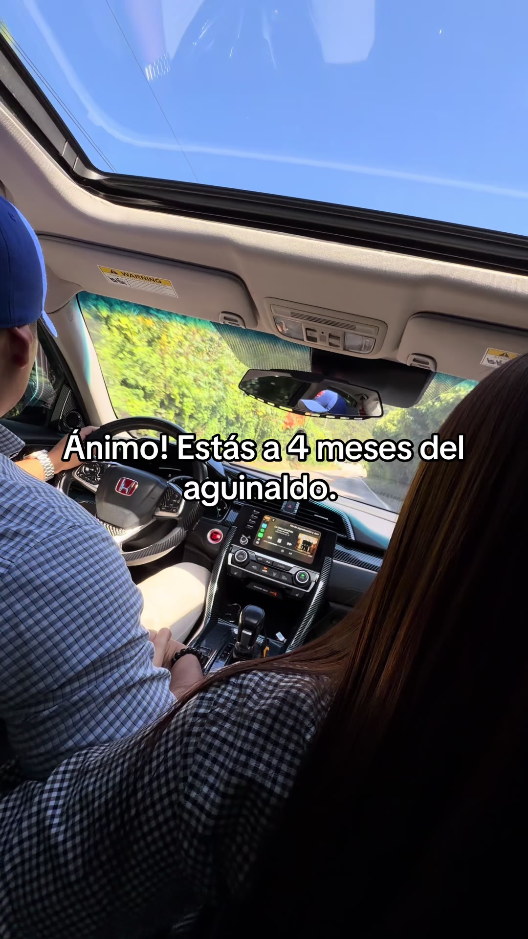 @Manu_EL