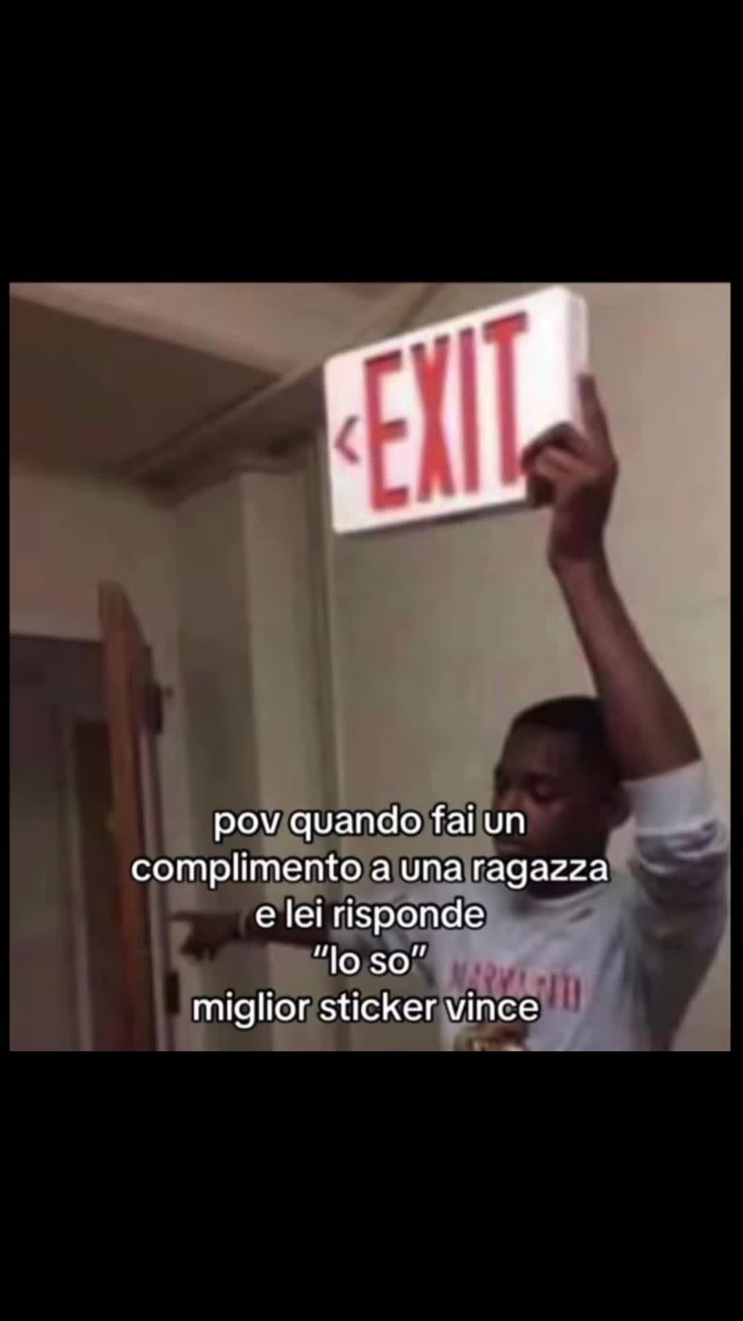 @🌟