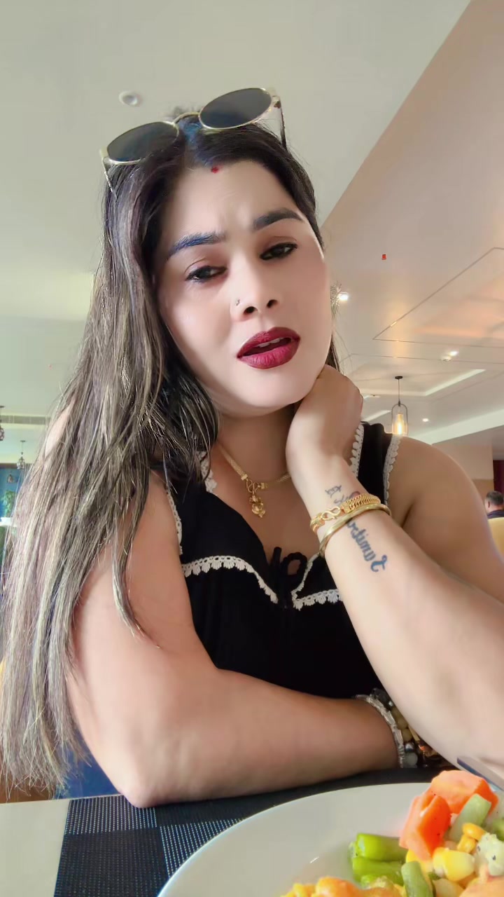 @sumitra Thapa 🌼✨💖