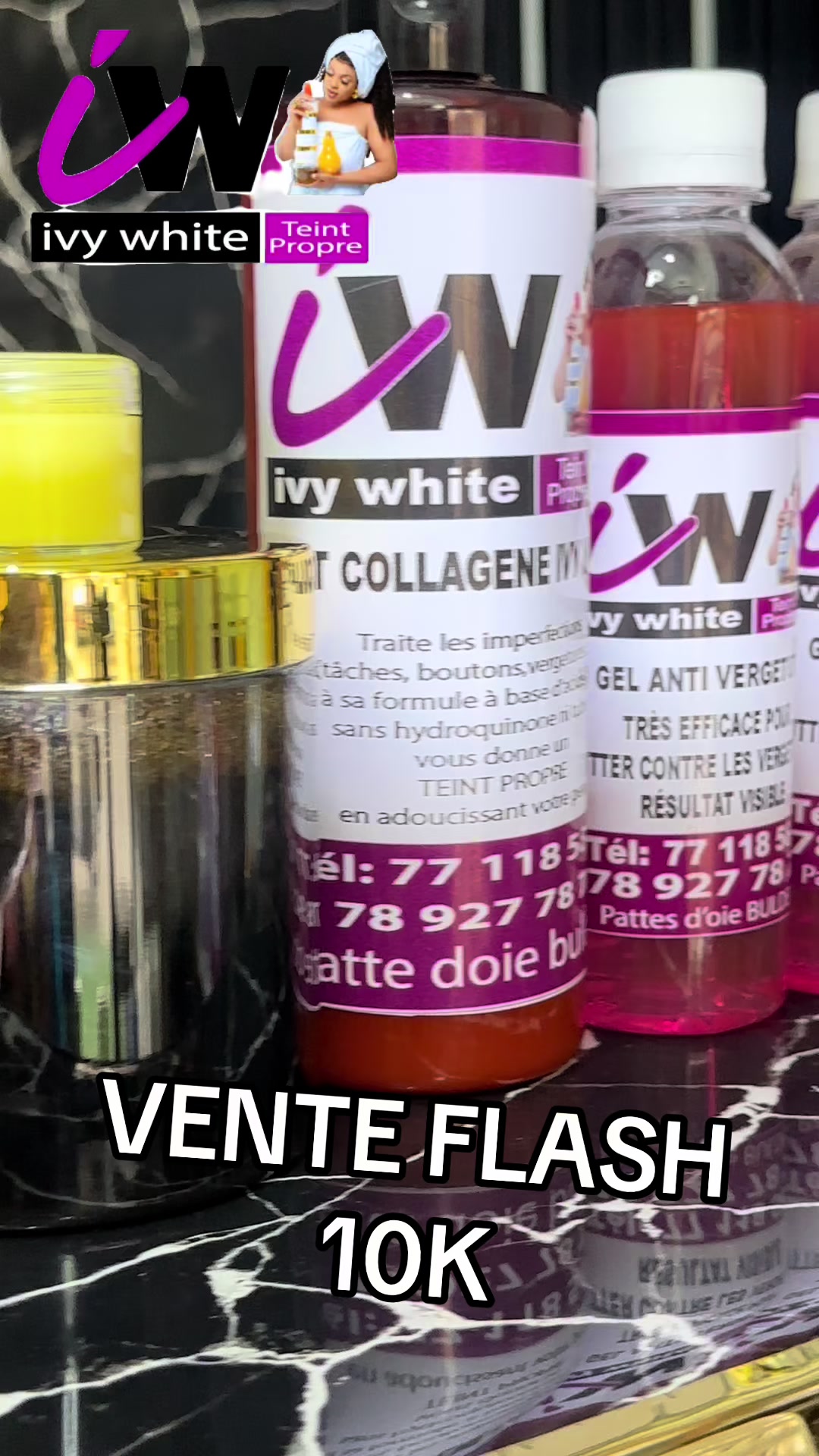 @ivywhite1beauty
