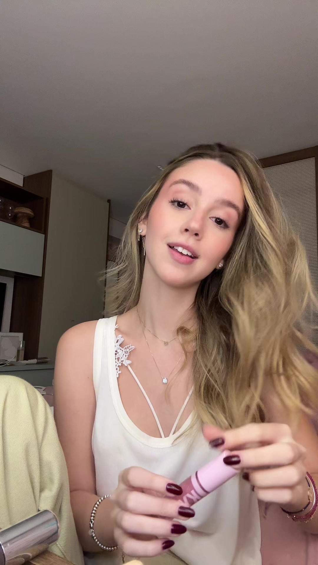 @linoca 🪽