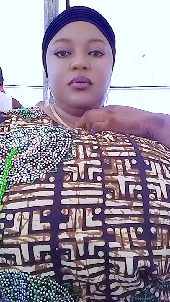 @oluwakemi