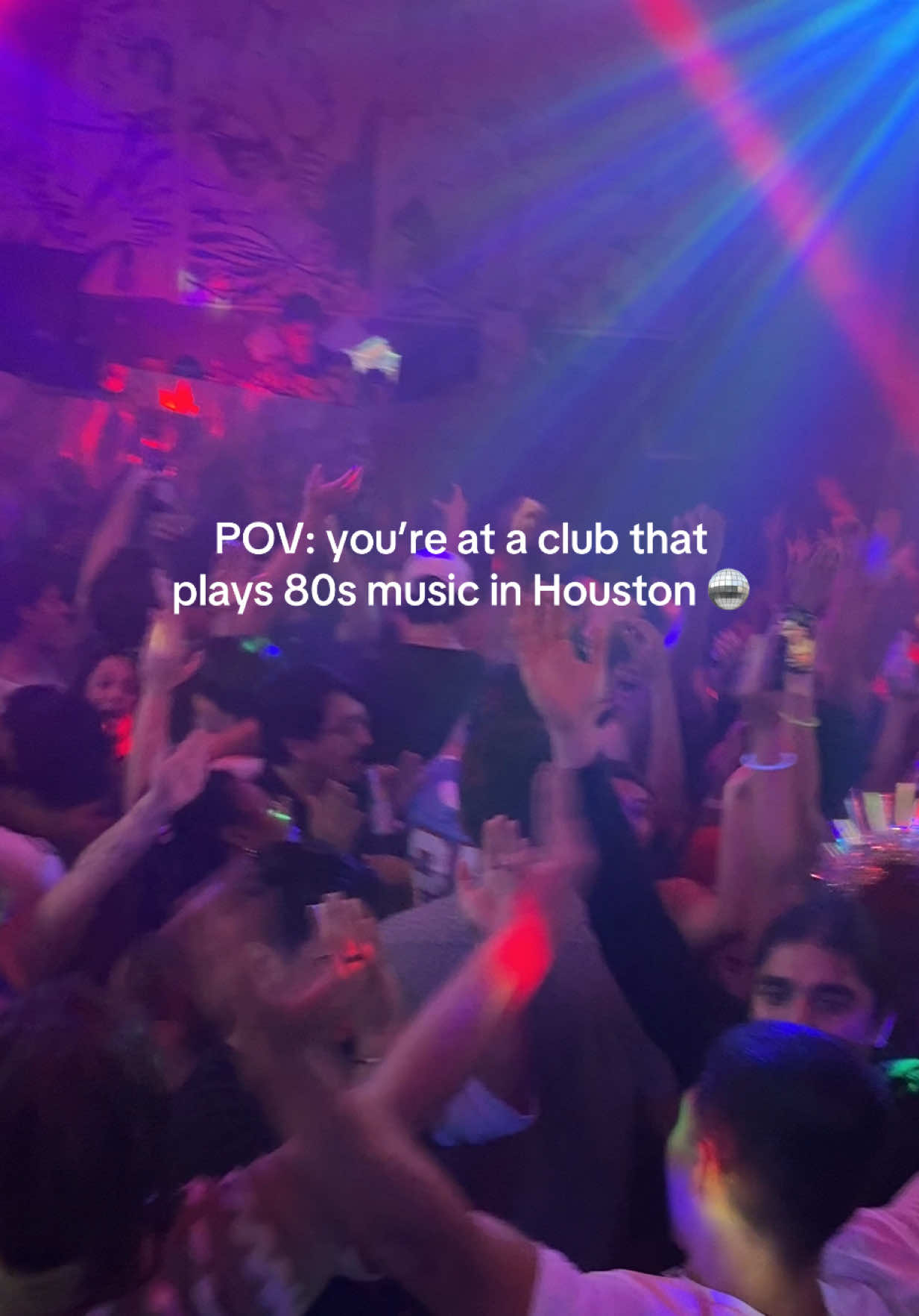 @barbarellahtx