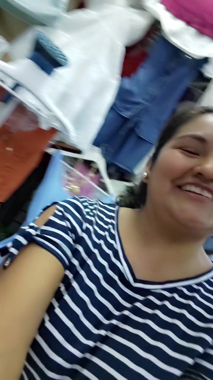 @AbiFlores