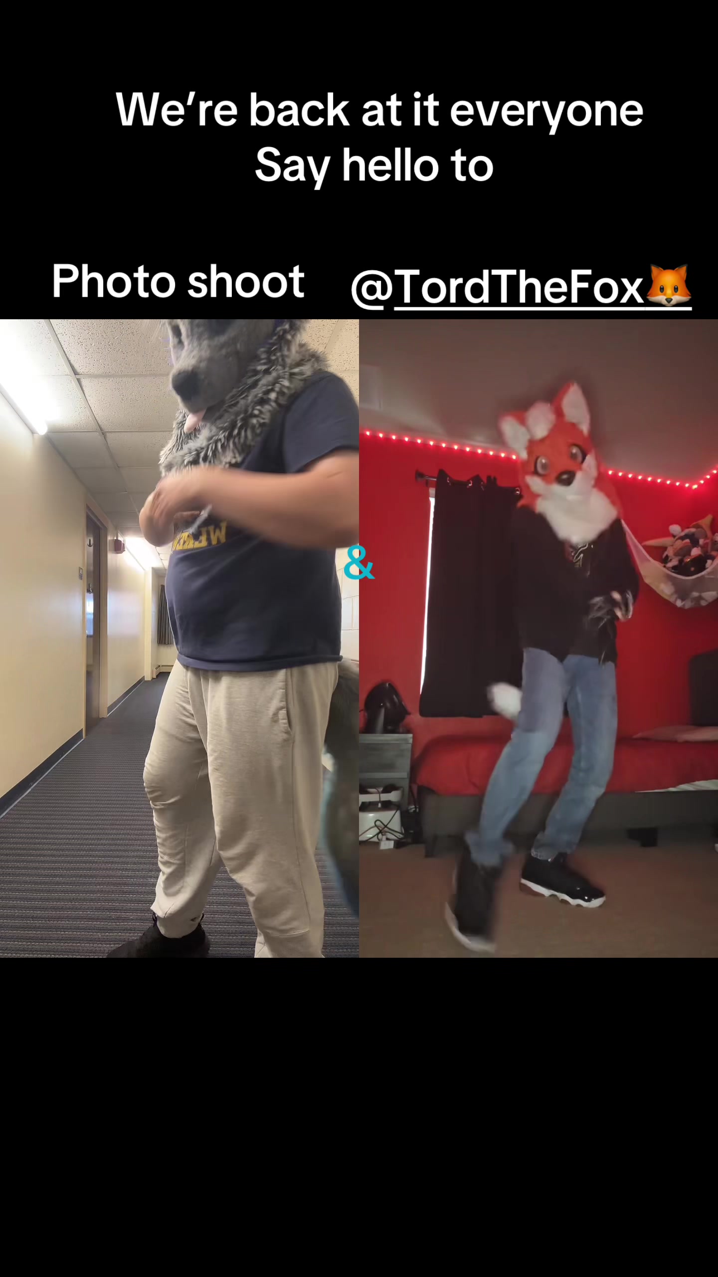 @ph0toshoot