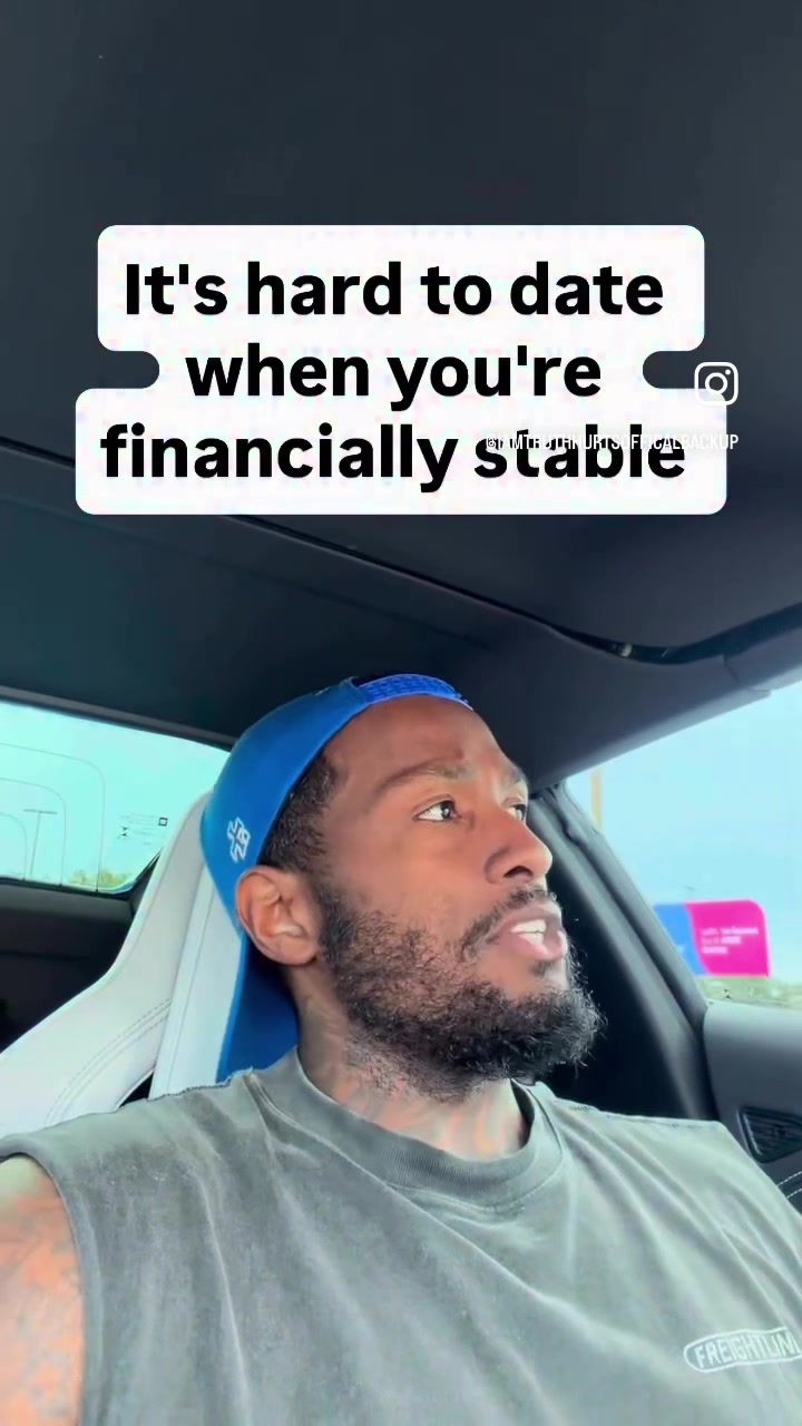 @Aaron Gaines