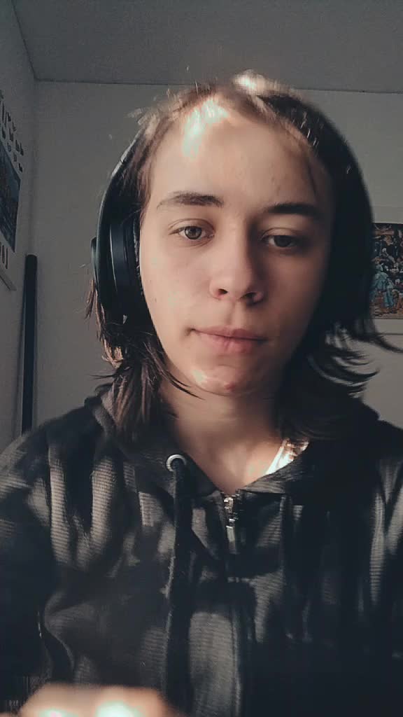 @glücklich vergeben mein mann❤️