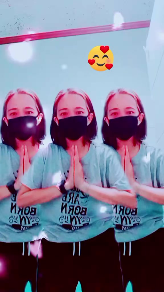 @Eleve 19