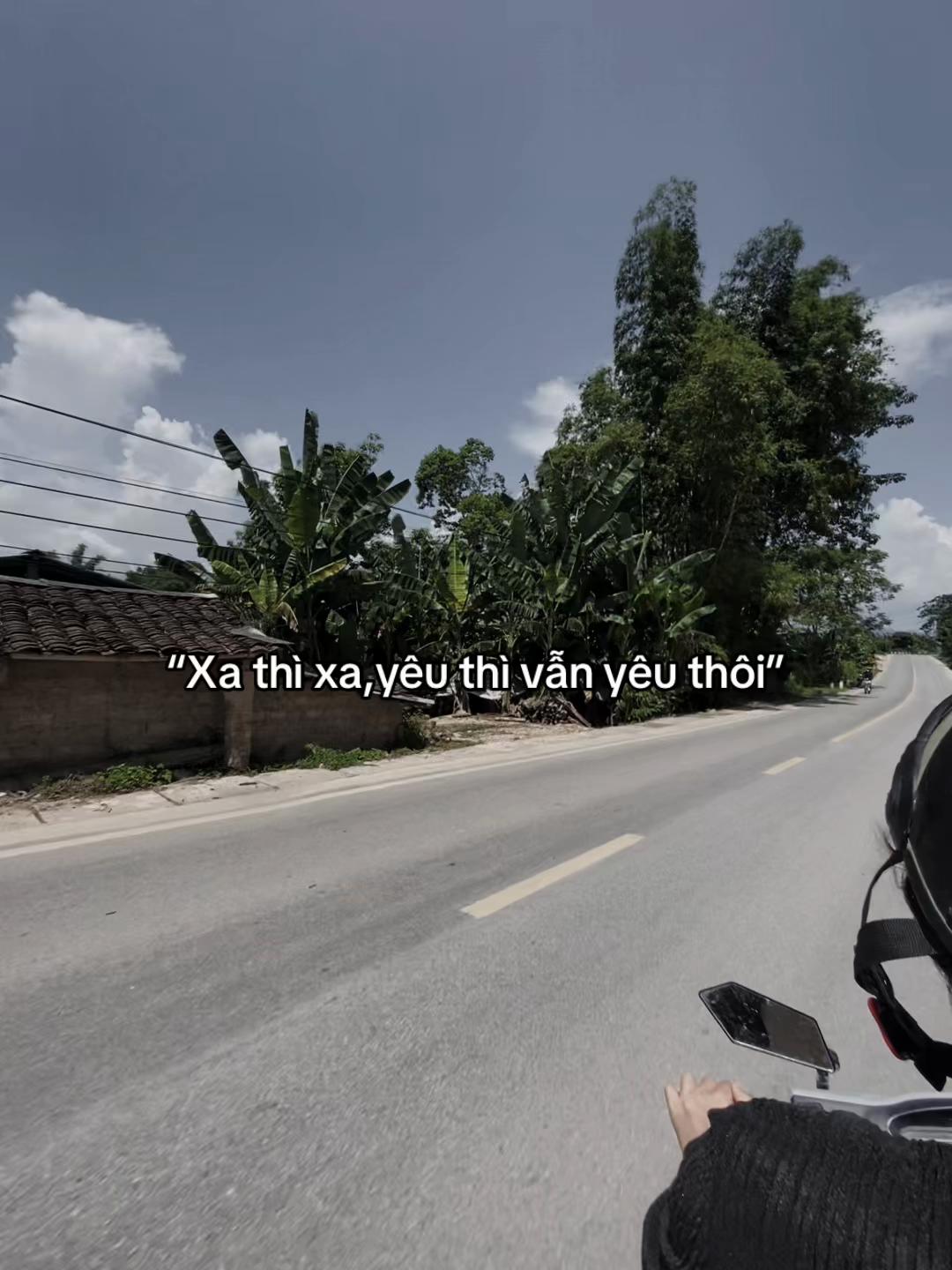 @C