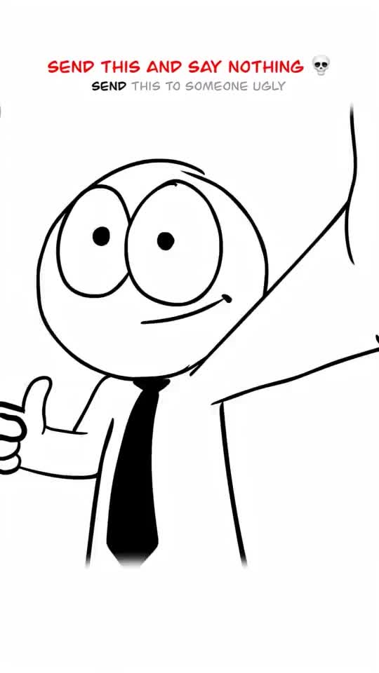 @Animation Memes