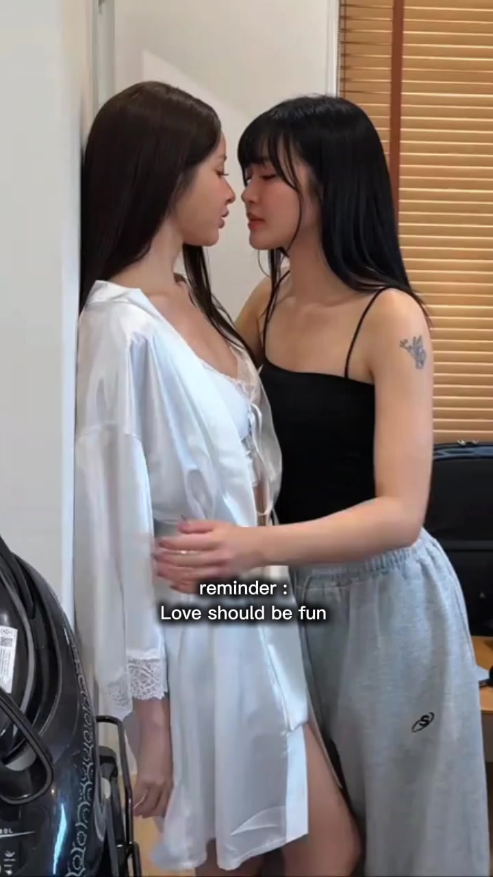 @🌈JANE_🌸
