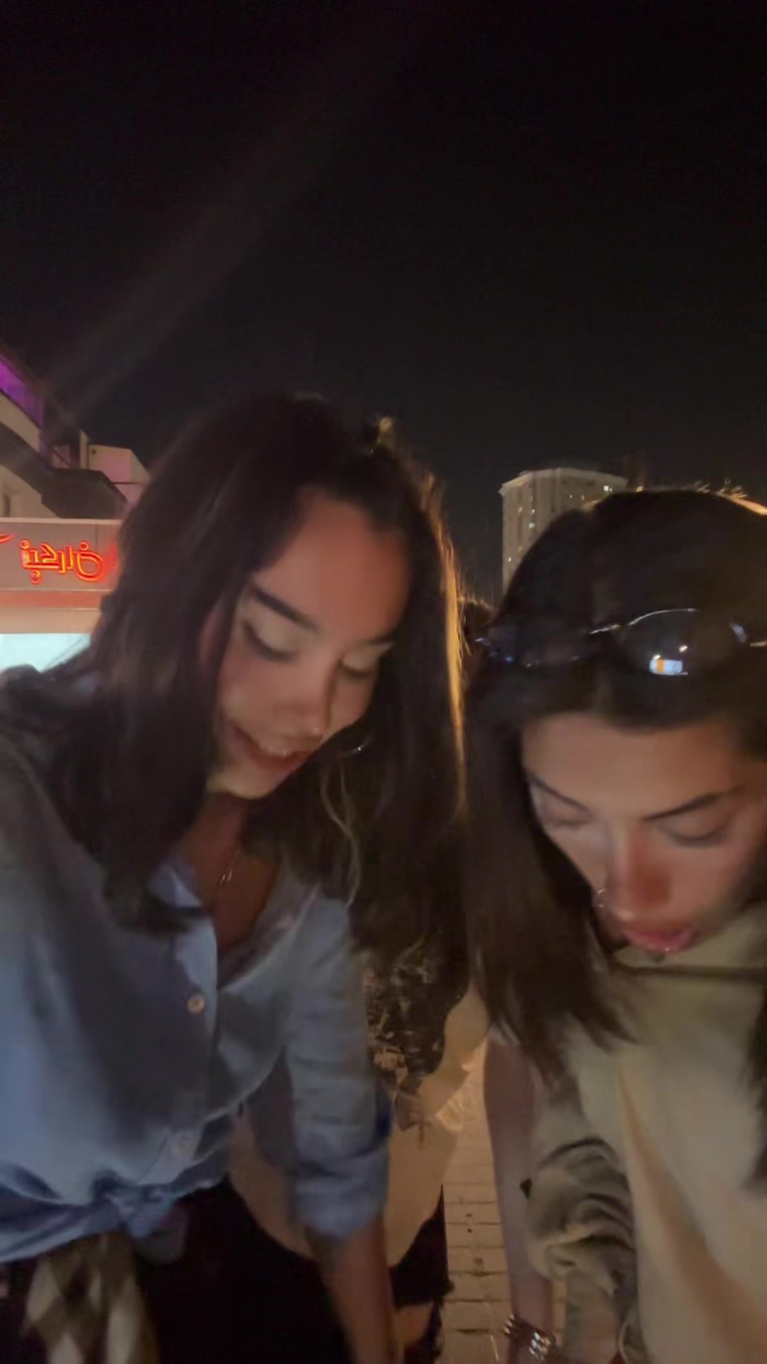 @heleya