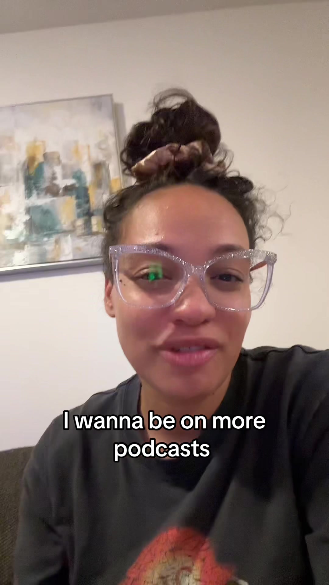 @letsbemimi