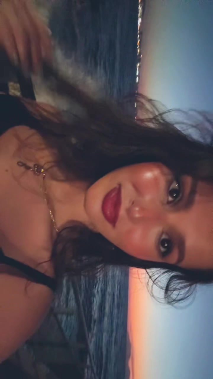 @๐ฅ
