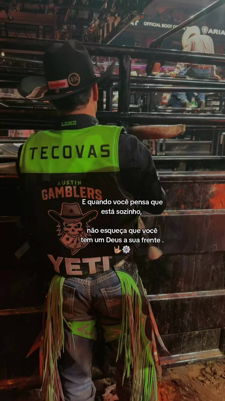 @cowboy 21🤘🏽⚙️🇧🇷🌾🇺🇸