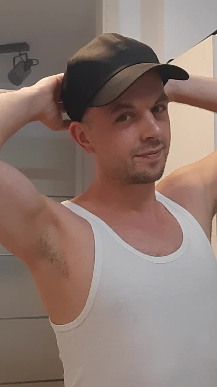 @andre_k1994🏳️&zwj;🌈