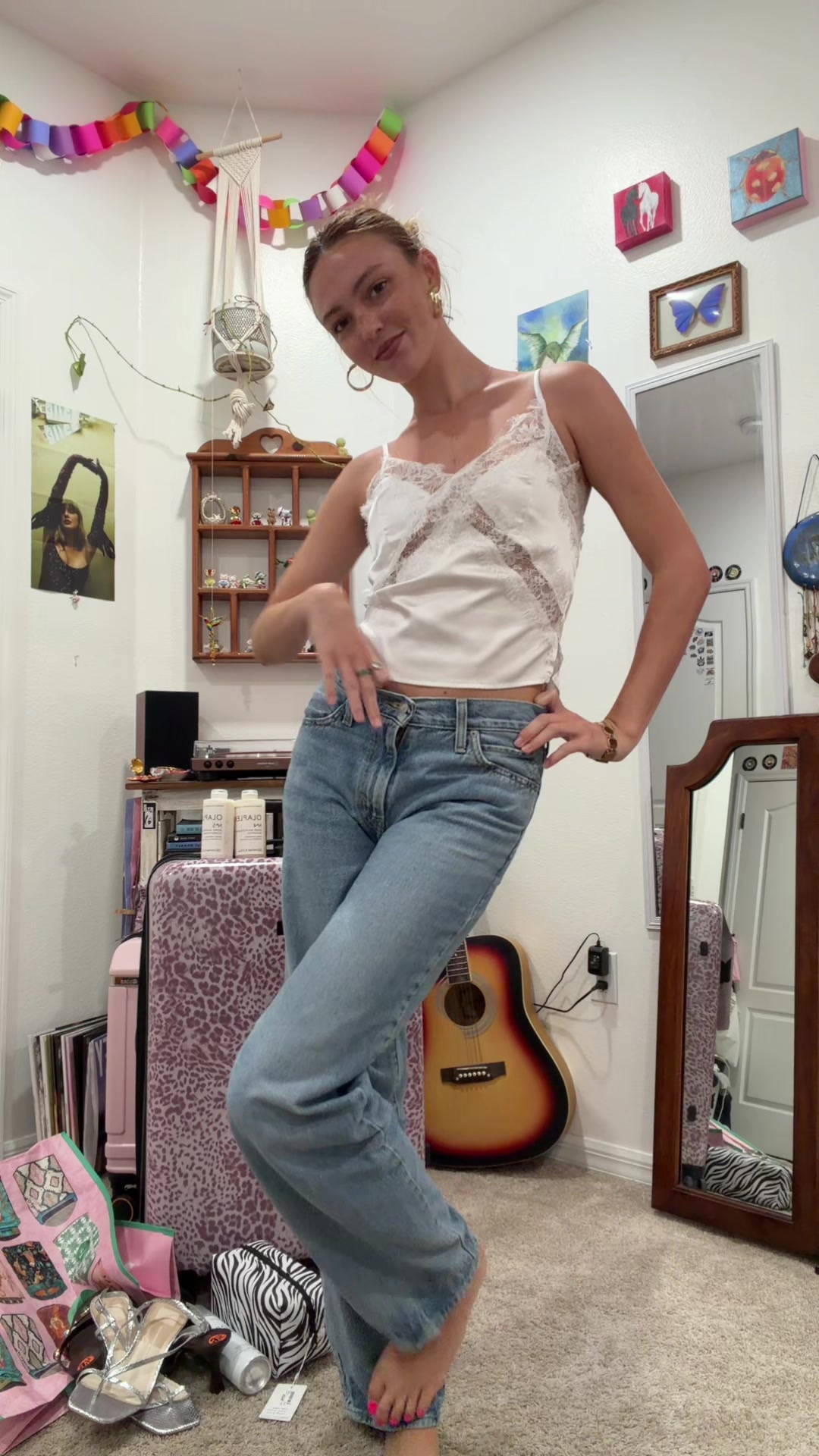 @gracie.clairo.tswiz
