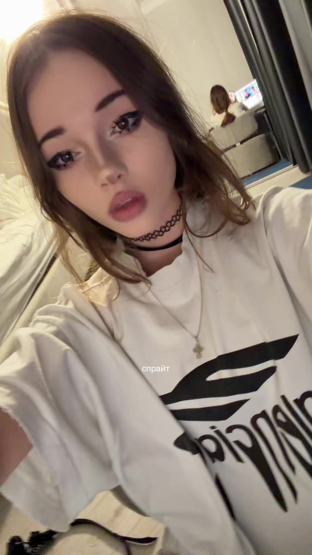 @ymkaa