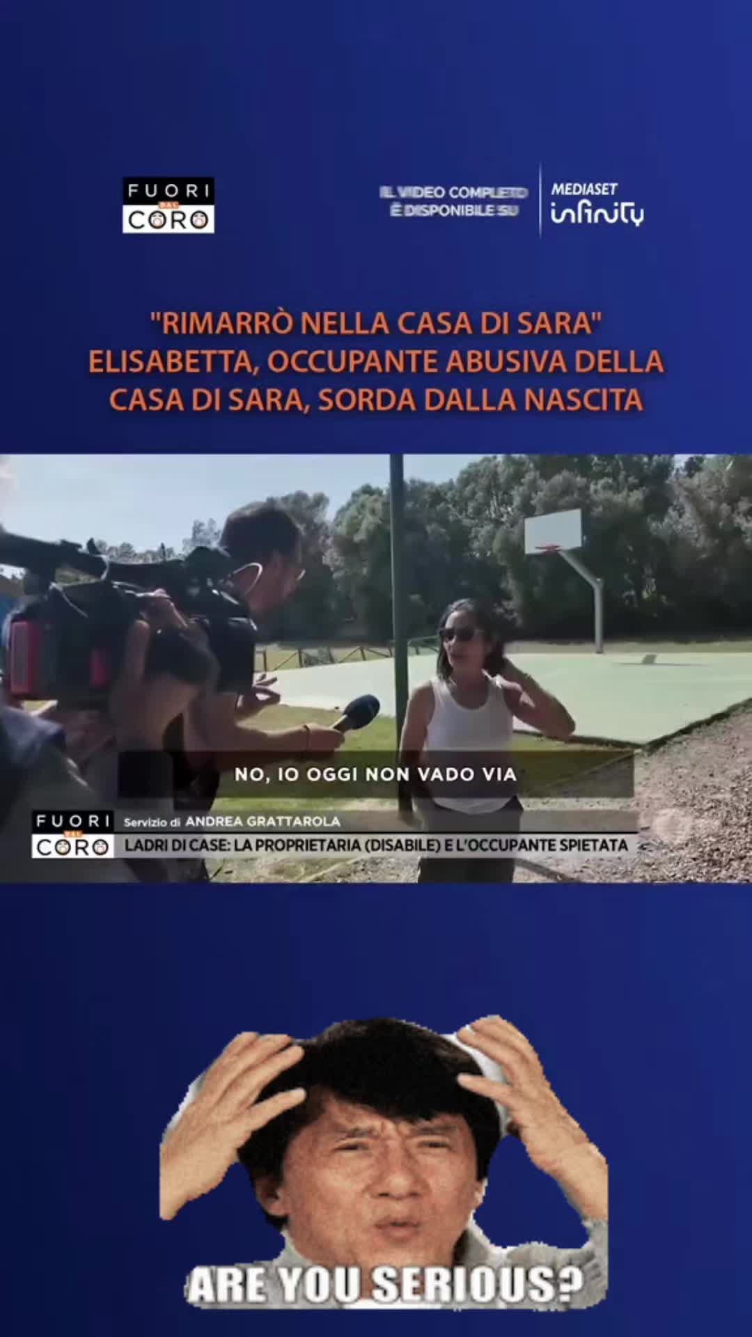 @Georgeana Sarah Brito