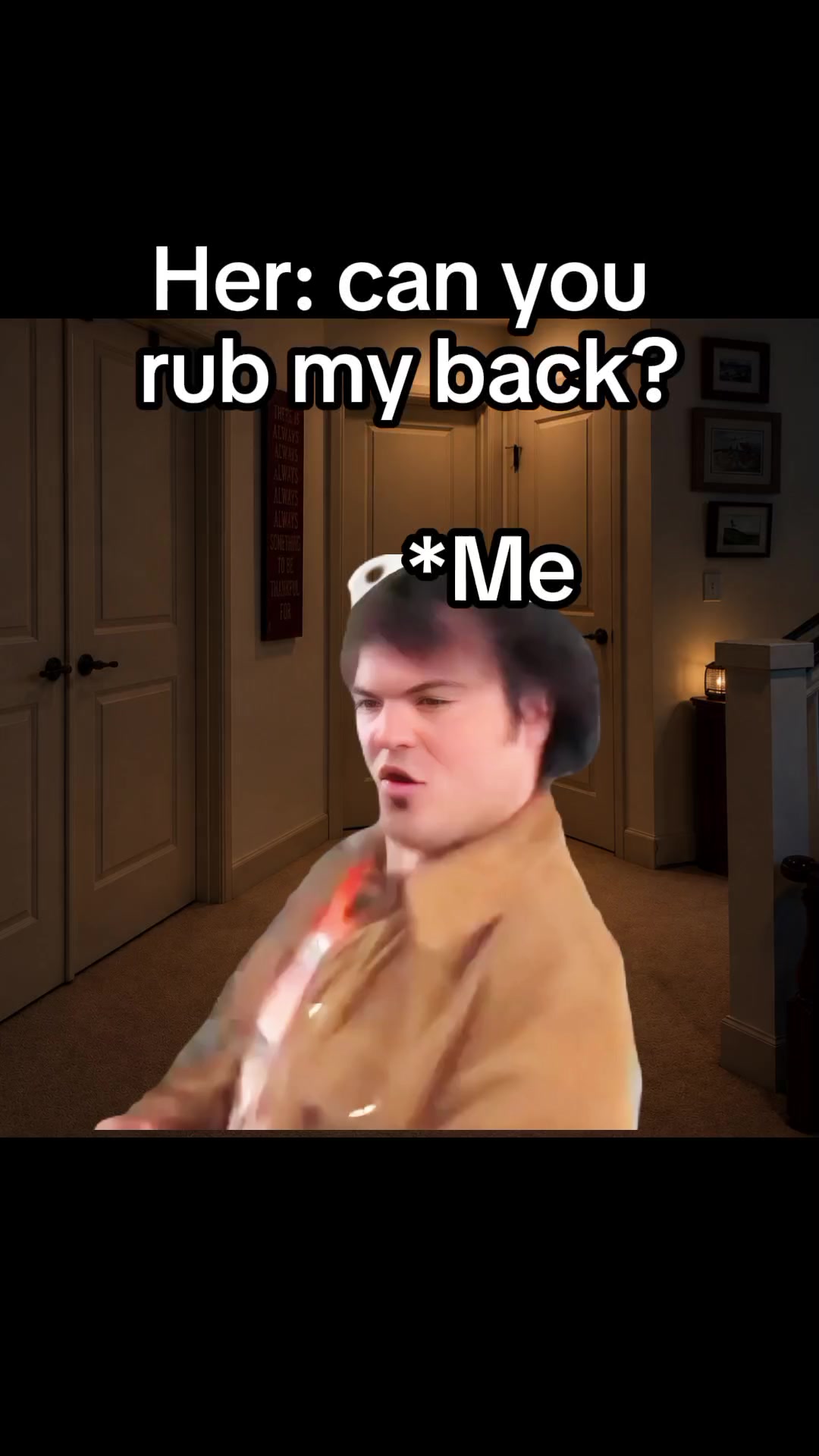 @JD Clips