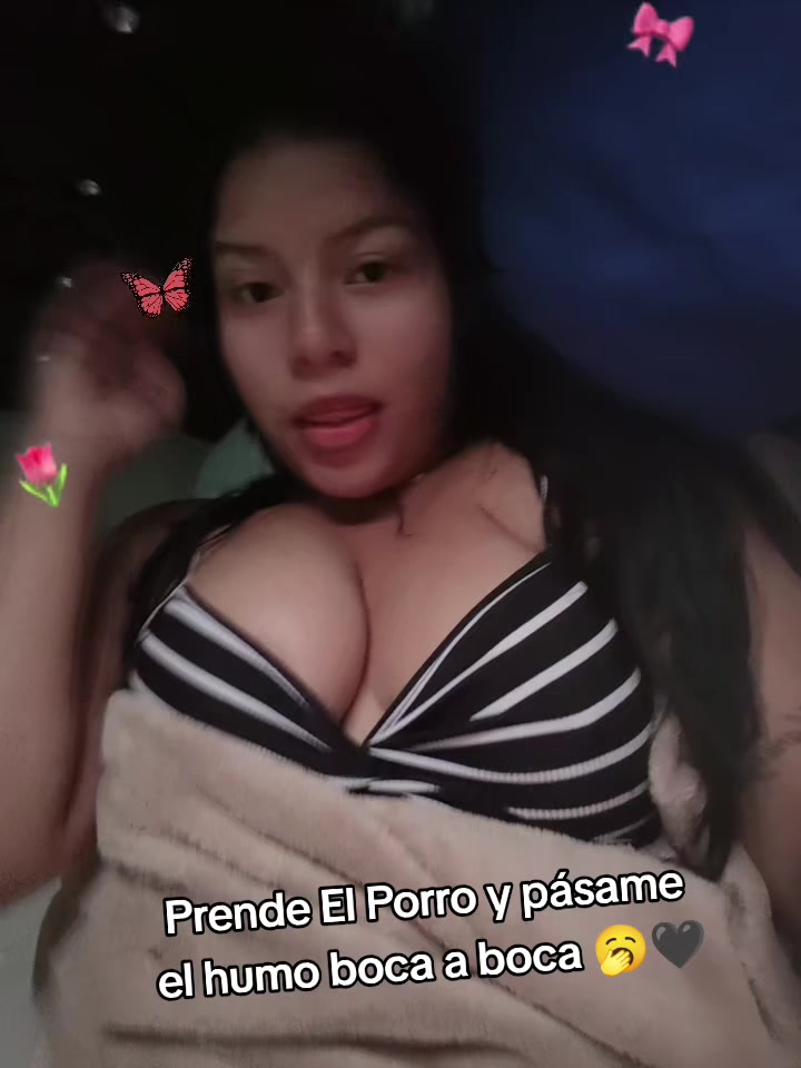 @👽🩶