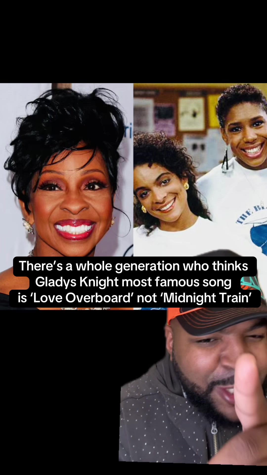 @Talk2pops