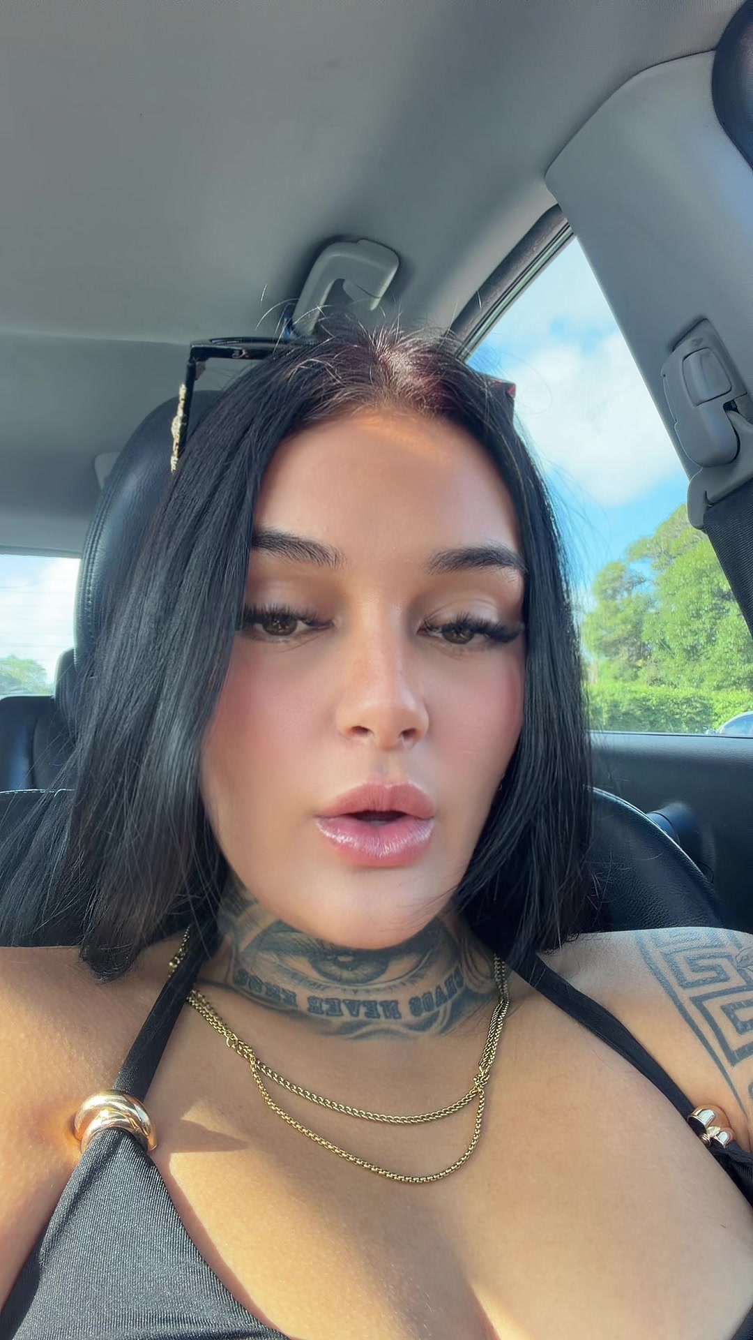 @mattiewesleyy