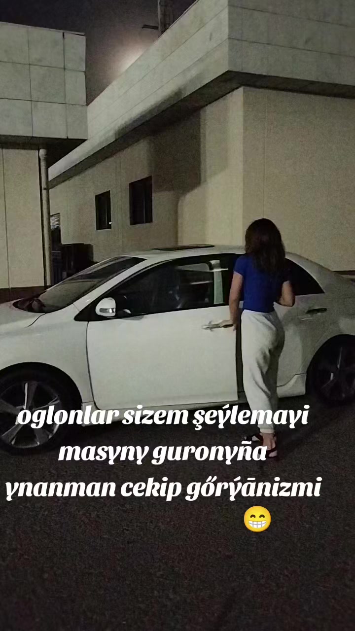 @💠MÍLÍÇKAM💠