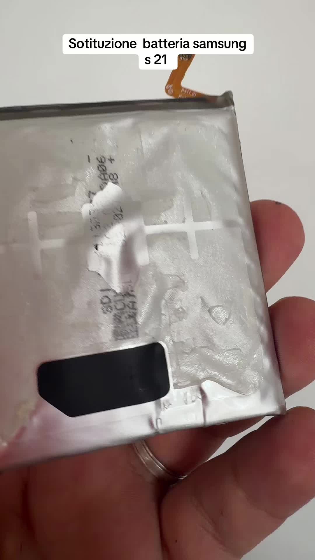 @📲🥷PHONE REPAIR 🥷📲