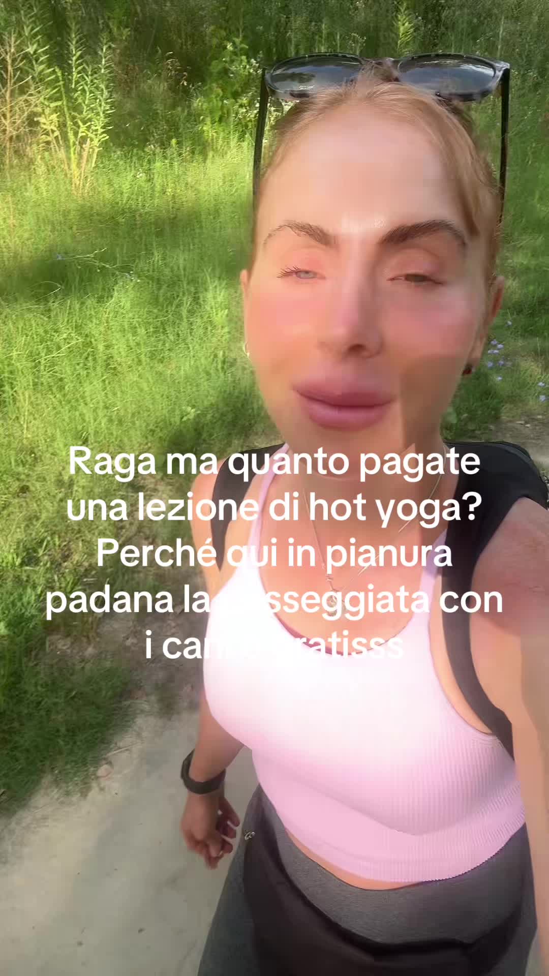 @Ashlin