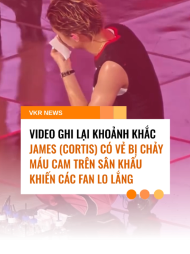 @VKR News