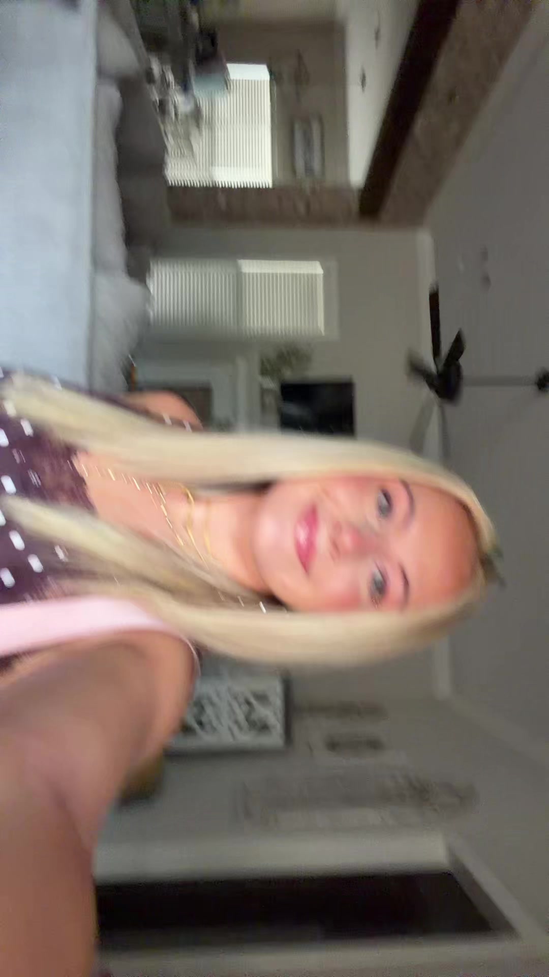 @timberlynn.is.so.cool