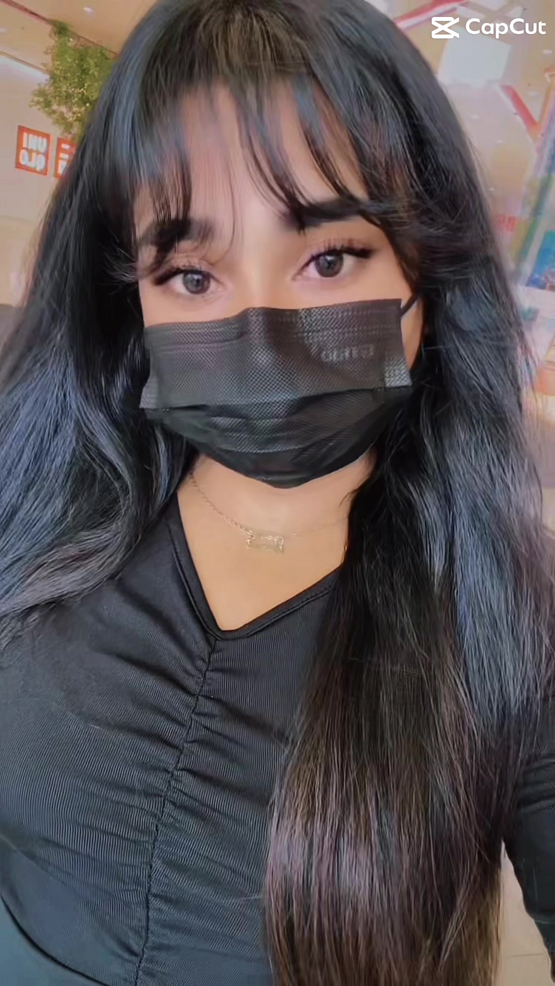 @╰☞ துர்கேஸ்வரி . 🖤🦋☜╯