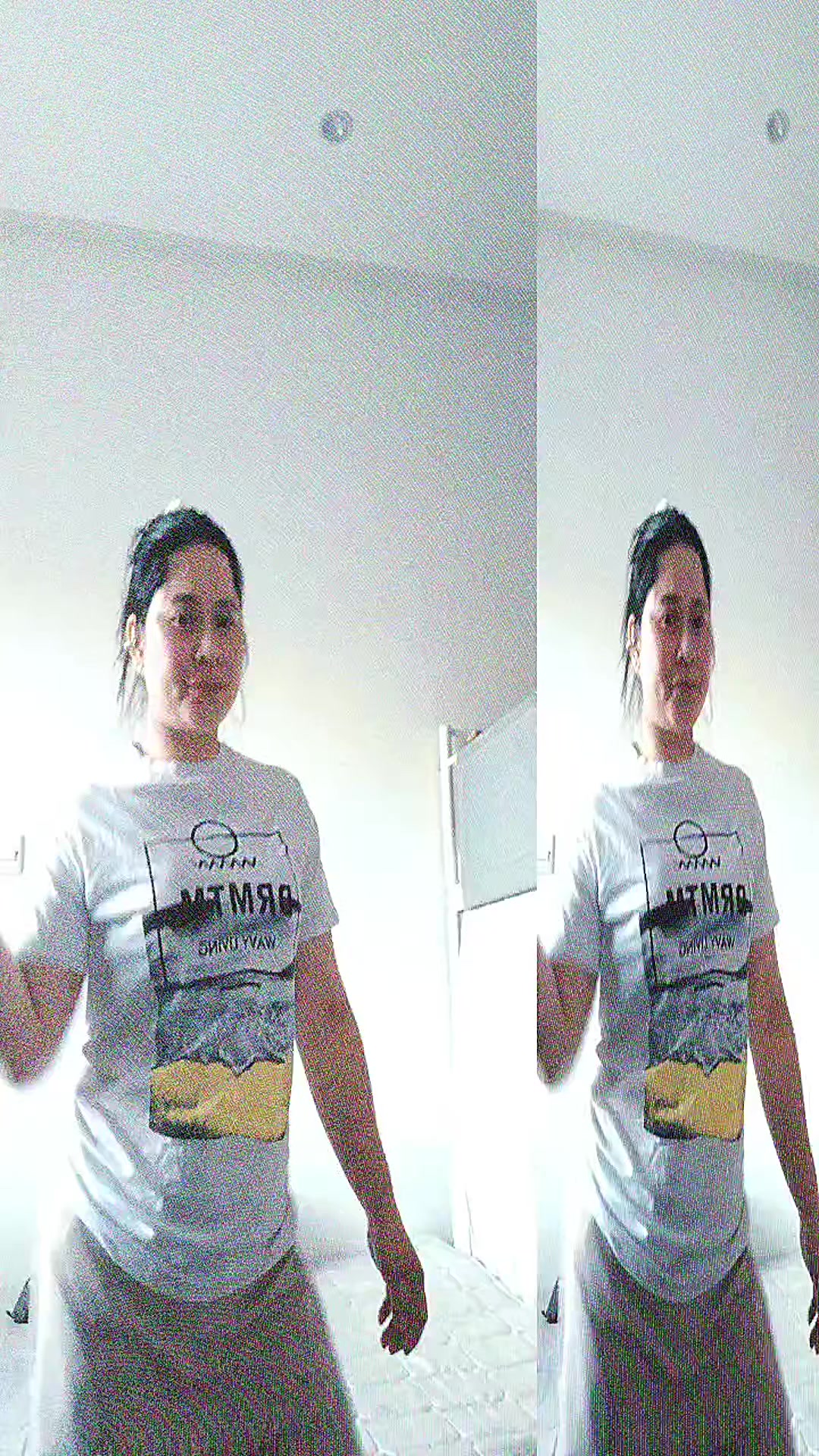 @𝗿 2 κ ᥫ᭡