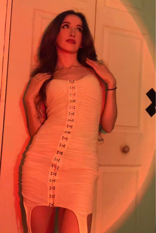 @deepspace_darling6