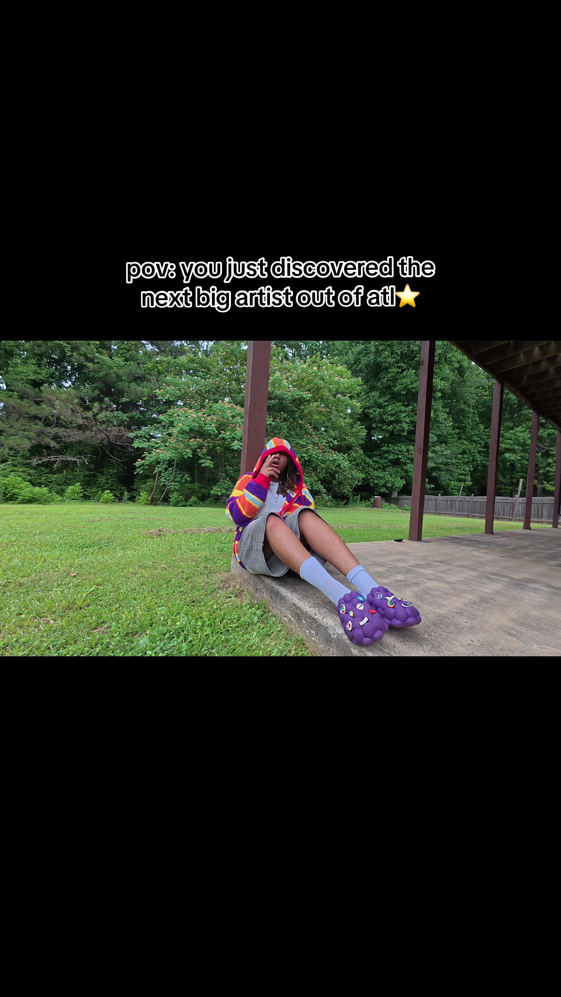 @yt: smoovehavinvlogs