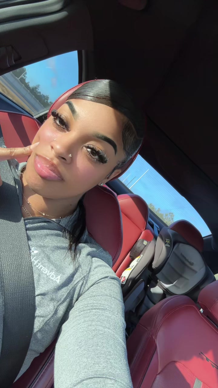 @Kae ⚡️🦋