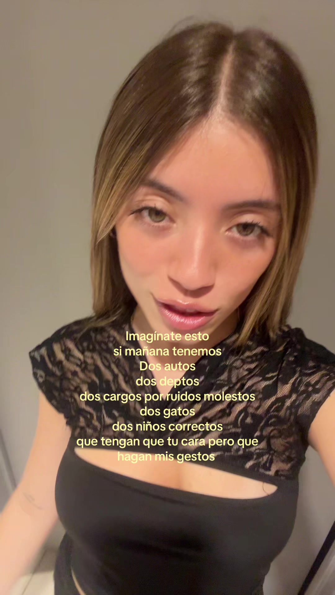 @Giuliana
