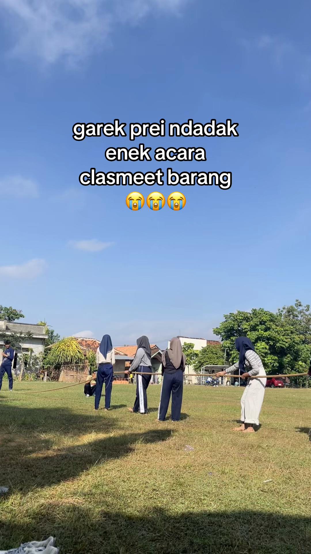 @12 4 SMAMUTO
