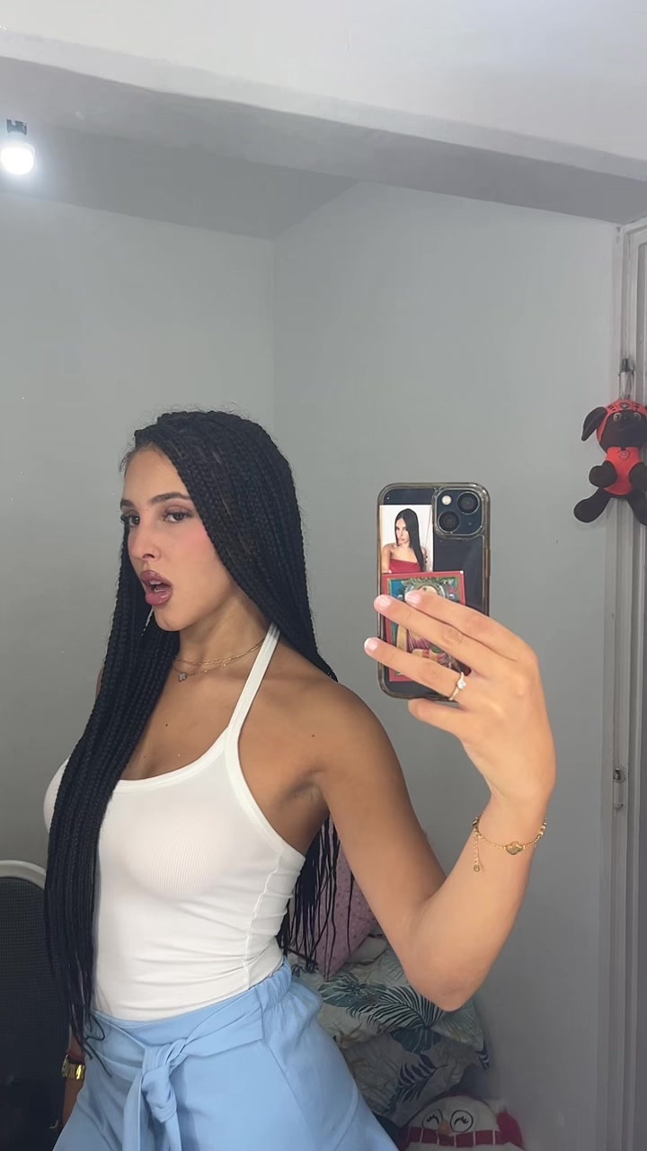 @sofija